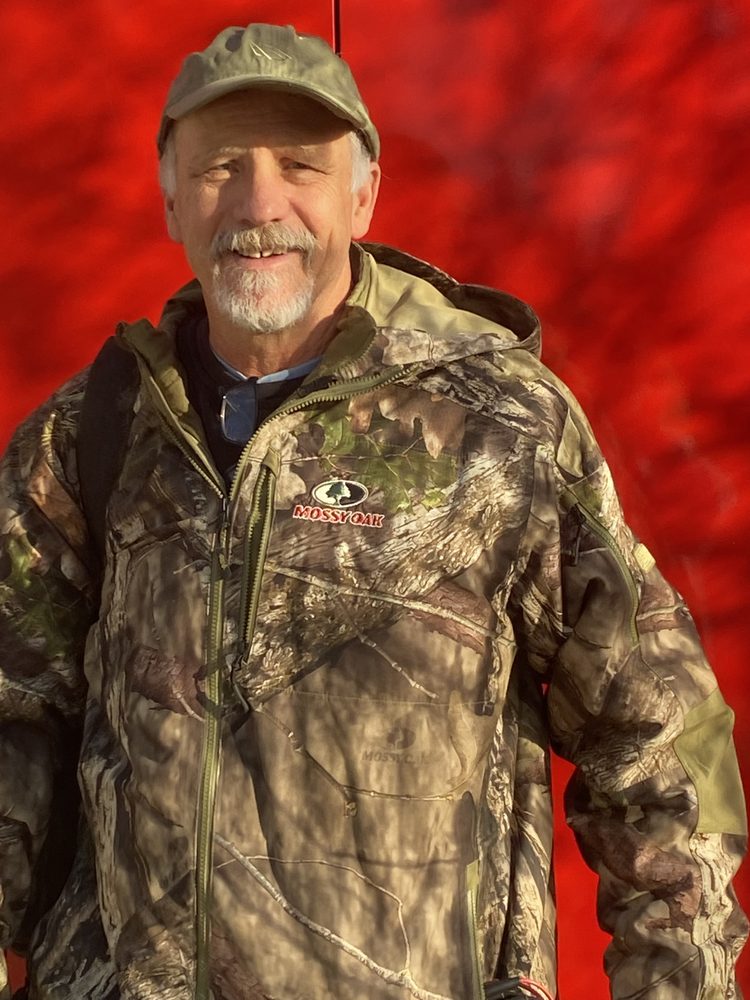 JB ELECTRIC Updated October 2024 235 Rosecrest Dr, Monroeville