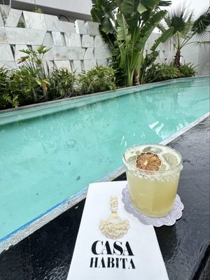 Casa Habita by null