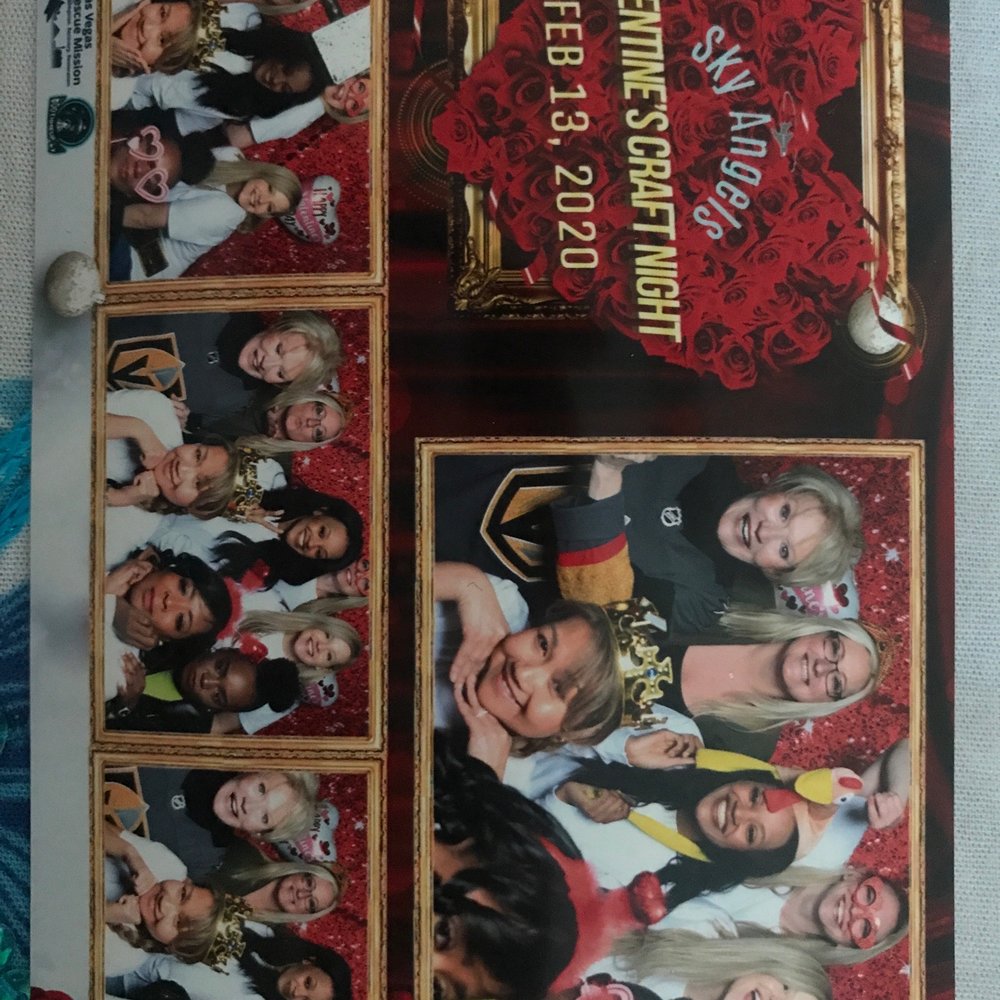 BoothMeUp LV - Photo Booth Rentals Near Me - Las Vegas, Nevada BoothMeUp LV - Photo Booth Rentals Near Me - Las Vegas, Nevada