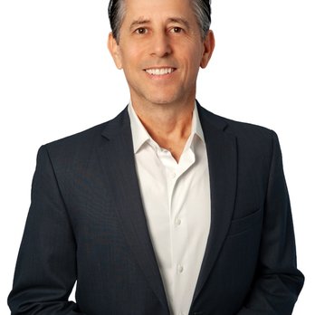Brian Santilena - Vanguard Properties - Real Estate Agents Near Me - Oakland, California Brian Santilena - Vanguard Properties - Real Estate Agents Near Me - Oakland, California