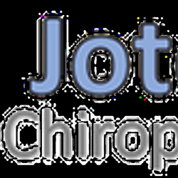 Joten Chiropractic