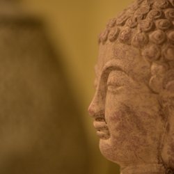 RPS Massage & Healing