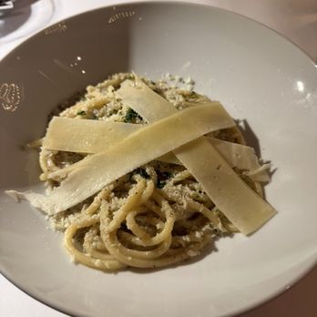 The Farm Italy - Cacio e Pepe - Italian Near Me - Uncasville, Connecticut The Farm Italy - Cacio e Pepe - Italian Near Me - Uncasville, Connecticut