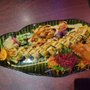 Photo of Ninja Thai and Sushi Bar