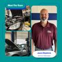 Photo of Philips Auto Tech