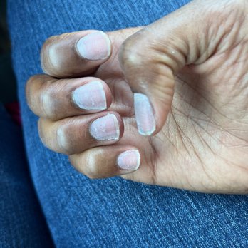 Avalon Nails & Spa - Nail Salons Near Me - West Palm Beach, Florida