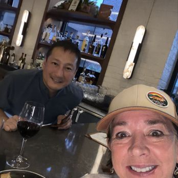 Earl’s Landing - Wine Bars Near Me - High Point, North Carolina