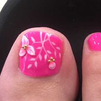 3D Nails and Spa - 3D nail polish at 3D nails - Nail Salons Near Me - Findlay, Ohio 3D Nails and Spa - 3D nail polish at 3D nails - Nail Salons Near Me - Findlay, Ohio