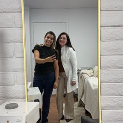 Dermavip