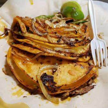 Zazon Del Mar - Tacos. So good!!! - Mexican Near Me - Sacramento, California Zazon Del Mar - Tacos. So good!!! - Mexican Near Me - Sacramento, California
