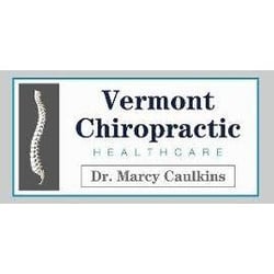 Vermont Chiropractic
