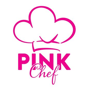 My Pink Chef - Cupcakes Near Me