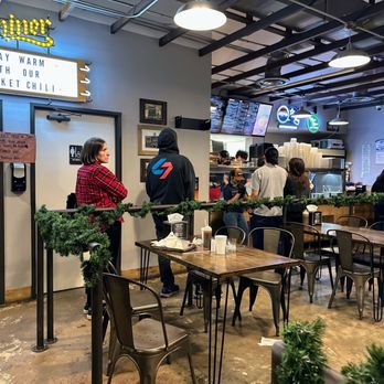 Hurtado Barbecue - Barbeque Near Me - Arlington, Texas Hurtado Barbecue - Barbeque Near Me - Arlington, Texas