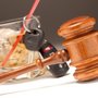 Photo of The Jagroop Law Office