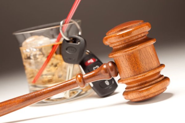 The Jagroop Law Office on Yelp