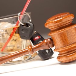 The Jagroop Law Office - Licensed California Driving Under The Influence (DUI) Defense attorney in the State of California.