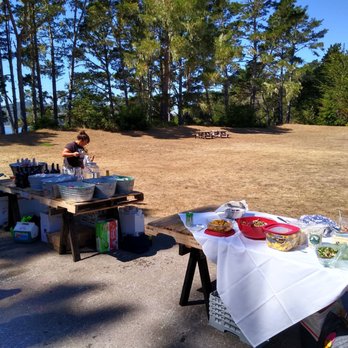 California Coastal Cleanup Day - Is that Lagunitas? Yeeeessss! - Unofficial Yelp Events Near Me - Marshall, California California Coastal Cleanup Day - Is that Lagunitas? Yeeeessss! - Unofficial Yelp Events Near Me - Marshall, California