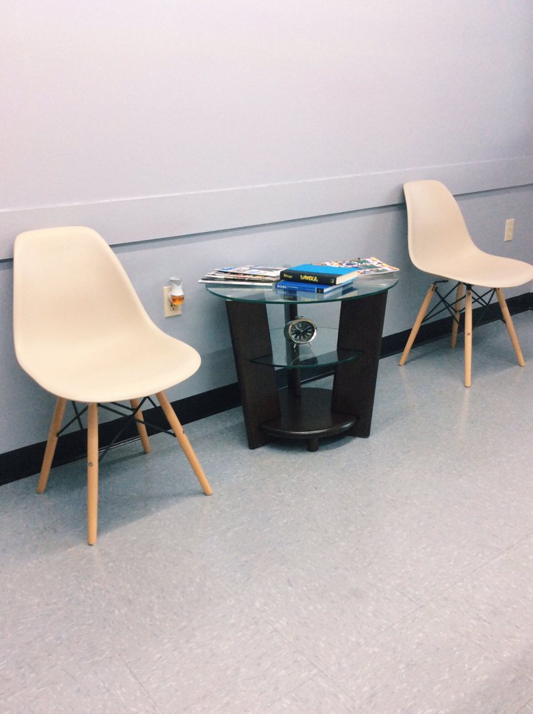 STARR MOUNTAIN EXPRESS LUBE Updated June 2024 28 Photos 601 North