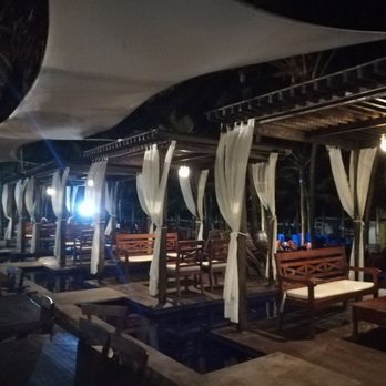 Chico do Caranguejo - Seafood Near Me - Fortaleza, CE