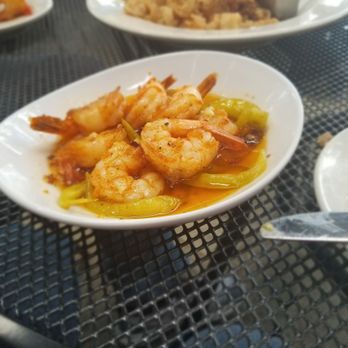 Barcelona - Gambia's - Spanish Near Me - Columbus, Ohio Barcelona - Gambia's - Spanish Near Me - Columbus, Ohio