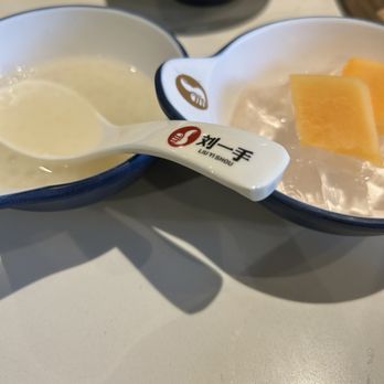 Liuyishou Hotpot - Hot Pot Near Me - Bellevue, Washington