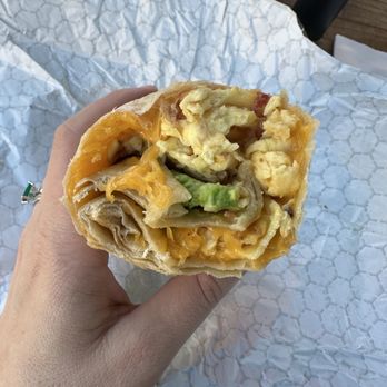 Bite Me Bistro - Burgers Near Me - Carlsbad, California