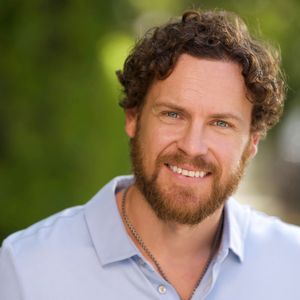 NHI Medical Group on Yelp