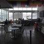 Photo of Park City Visitor Information Center