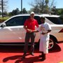 Easy Breezy Car Wash and Mobile Detailing