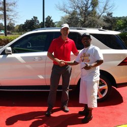 Easy Breezy Car Wash and Mobile Detailing