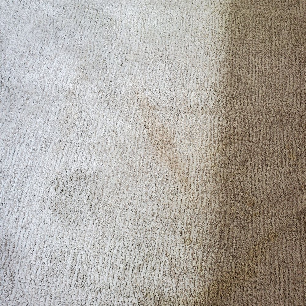 Da-Cotton Klining Services - Carpet stain - Home Cleaning Near Me - Honolulu, Hawaii