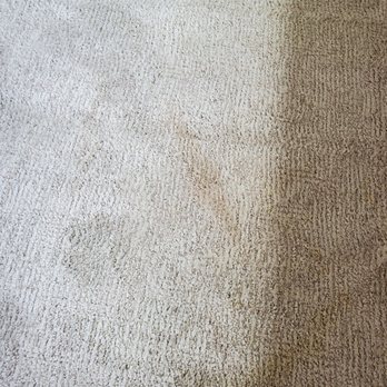 Da-Cotton Klining Services - Carpet stain - Home Cleaning Near Me - Honolulu, Hawaii
