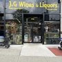 Photo of J and G Wines & Liquors
