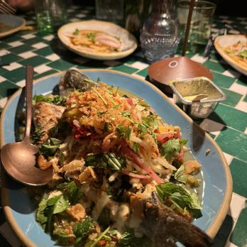 Valley Goat - New American Near Me - Sunnyvale, California Valley Goat - New American Near Me - Sunnyvale, California
