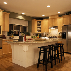 White Star Commercial