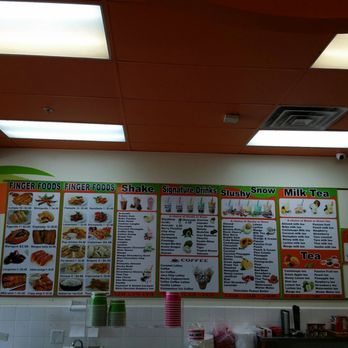 Manila Express - Juice Bars & Smoothies Near Me - Stockton, California Manila Express - Juice Bars & Smoothies Near Me - Stockton, California