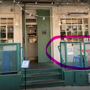 Di An Di - Our table - Vietnamese Near Me - Brooklyn, New York Di An Di - Our table - Vietnamese Near Me - Brooklyn, New York