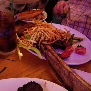 Kennedy's Cove - Steakhouses Near Me - Clarence, New York Kennedy's Cove - Steakhouses Near Me - Clarence, New York