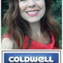 Photo of Shannon May - Coldwell Banker Tomlinson
