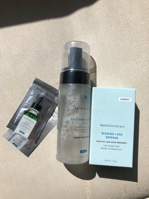 Beauty Bar West Hollywood by null