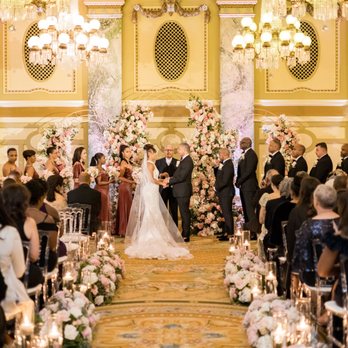 Andrew Roby Events - Wedding Planning Near Me Andrew Roby Events - Wedding Planning Near Me