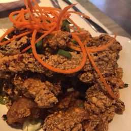 Chilli pepper chicken..Could use alittle more chilli peppers.. Chilli pepper chicken..Could use alittle more chilli peppers..