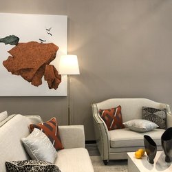 Gallery Hi Art