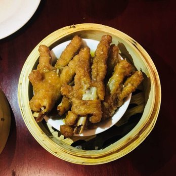 Dim Sum Asian Bistro - Chicken feet - Dim Sum Near Me - Durham, North Carolina Dim Sum Asian Bistro - Chicken feet - Dim Sum Near Me - Durham, North Carolina