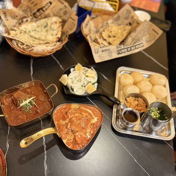 Vivaan’s Yummies - Indian Near Me - Calgary, Alberta Vivaan’s Yummies - Indian Near Me - Calgary, Alberta