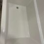Photo of CSJ Home and Commercial Cleaning