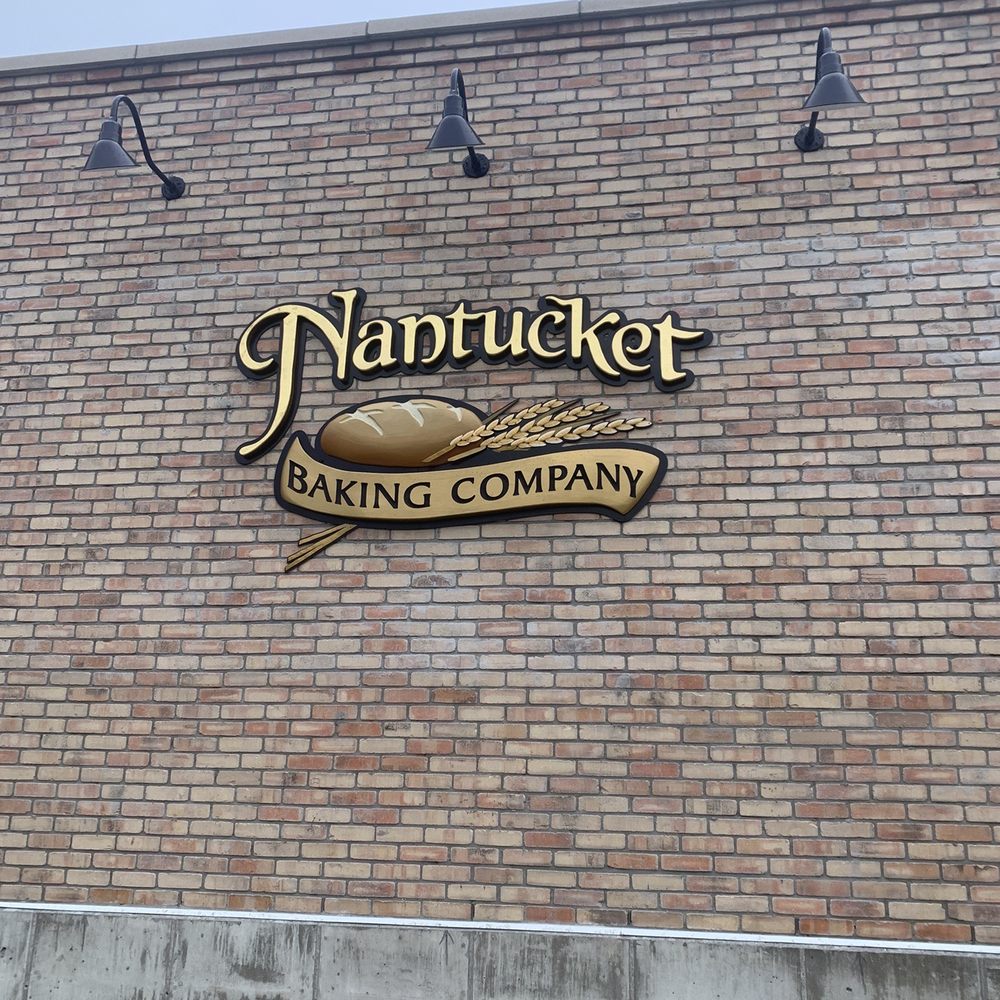 Nantucket Baking - Bakeries Near Me - Grand Rapids, Michigan Nantucket Baking - Bakeries Near Me - Grand Rapids, Michigan