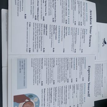Songbird - Menu - Breakfast & Brunch Near Me - St. Louis, Missouri Songbird - Menu - Breakfast & Brunch Near Me - St. Louis, Missouri