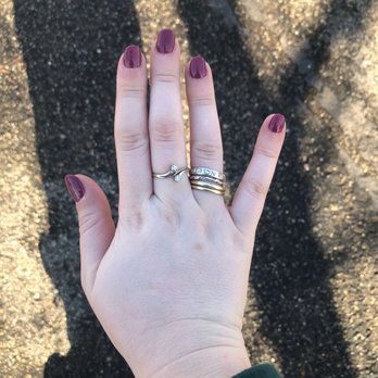 J and Z One Nails - Nail Salons Near Me - New York, New York J and Z One Nails - Nail Salons Near Me - New York, New York