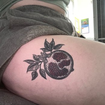 Kenny Curtis Tattoos - Tattoo - Tattoo Near Me - Marina, California Kenny Curtis Tattoos - Tattoo - Tattoo Near Me - Marina, California